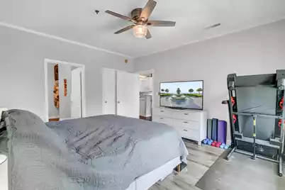 2393 Folly Road #Unit 2F, Folly Beach, SC 29439 - Photo 19