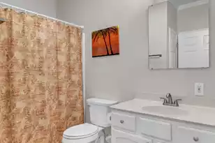 2393 Folly Rd #2F, Folly Beach, SC 29439 - Photo 25