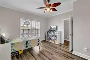 2393 Folly Rd #2F, Folly Beach, SC 29439 - Photo 27