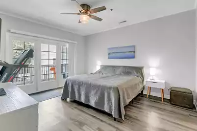 2393 Folly Road #Unit 2F, Folly Beach, SC 29439 - Photo 5