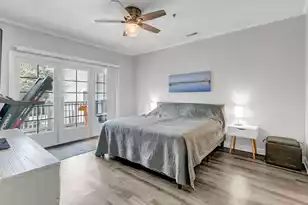 2393 Folly Rd #2F, Folly Beach, SC 29439 - Photo 5
