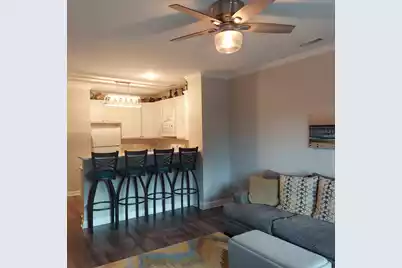 2393 Folly Road #Unit 2F, Folly Beach, SC 29439 - Photo 7