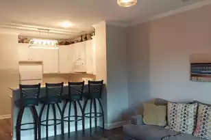 2393 Folly Rd #2F, Folly Beach, SC 29439 - Photo 7