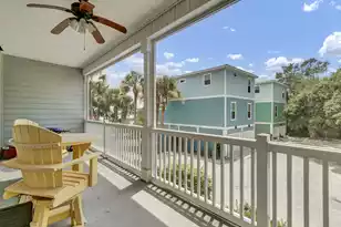 2393 Folly Rd #2F, Folly Beach, SC 29439 - Photo 33