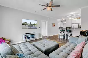 2393 Folly Rd #2F, Folly Beach, SC 29439 - Photo 17