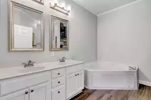 2393 Folly Rd #2F, Folly Beach, SC 29439 - Photo 19