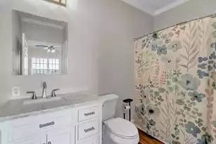 2393 Folly Rd #2F, Folly Beach, SC 29439 - Photo 29