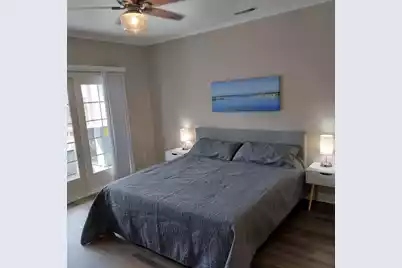 2393 Folly Road #Unit 2F, Folly Beach, SC 29439 - Photo 11