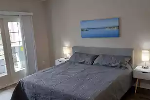 2393 Folly Rd #2F, Folly Beach, SC 29439 - Photo 11