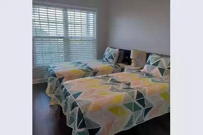 2393 Folly Road #Unit 2F, Folly Beach, SC 29439 - Photo 21