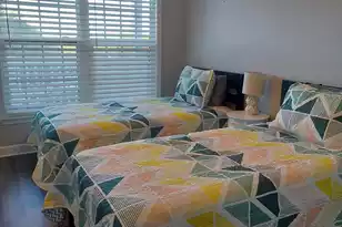 2393 Folly Rd #2F, Folly Beach, SC 29439 - Photo 21