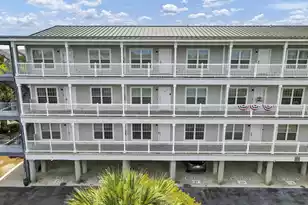 2393 Folly Rd #2F, Folly Beach, SC 29439 - Photo 9