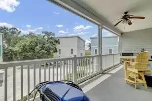 2393 Folly Rd #2F, Folly Beach, SC 29439 - Photo 3