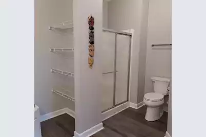 2393 Folly Road #Unit 2F, Folly Beach, SC 29439 - Photo 17