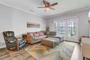 2393 Folly Rd #2F, Folly Beach, SC 29439 - Photo 15