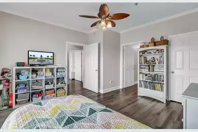 2393 Folly Road #Unit 2F, Folly Beach, SC 29439 - Photo 29