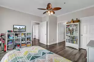 2393 Folly Rd #2F, Folly Beach, SC 29439 - Photo 29