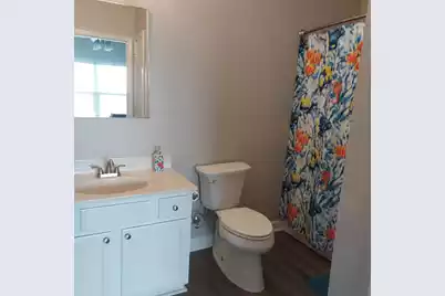 2393 Folly Road #Unit 2F, Folly Beach, SC 29439 - Photo 27