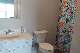 2393 Folly Rd #2F, Folly Beach, SC 29439 - Photo 27