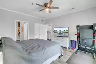 2393 Folly Rd #2F, Folly Beach, SC 29439 - Photo 17