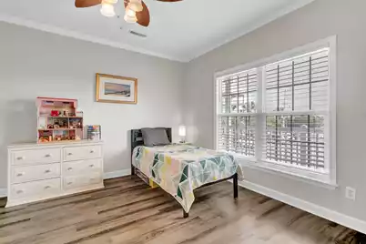 2393 Folly Road #Unit 2F, Folly Beach, SC 29439 - Photo 27