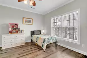 2393 Folly Rd #2F, Folly Beach, SC 29439 - Photo 27