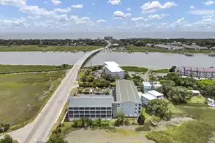 2393 Folly Rd #2F, Folly Beach, SC 29439 - Photo 37