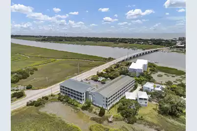 2393 Folly Road #Unit 2F, Folly Beach, SC 29439 - Photo 7
