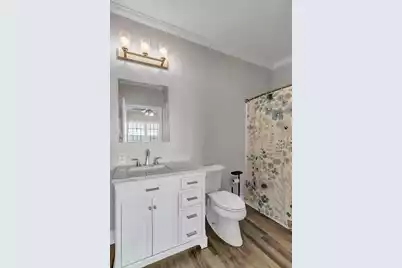 2393 Folly Road #Unit 2F, Folly Beach, SC 29439 - Photo 31