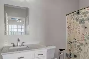2393 Folly Rd #2F, Folly Beach, SC 29439 - Photo 31