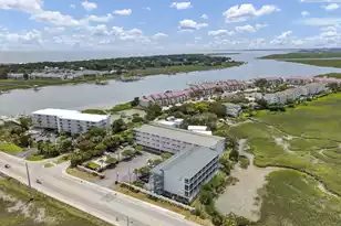 2393 Folly Rd #2F, Folly Beach, SC 29439 - Photo 37
