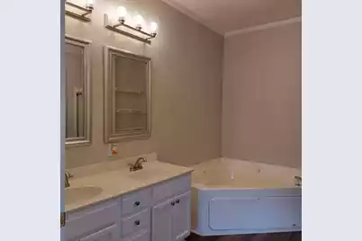 2393 Folly Road #Unit 2F, Folly Beach, SC 29439 - Photo 15