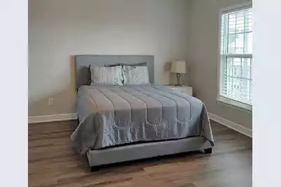 2393 Folly Road #Unit 2F, Folly Beach, SC 29439 - Photo 23