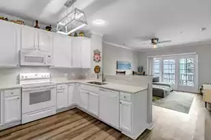2393 Folly Rd #2F, Folly Beach, SC 29439 - Photo 9