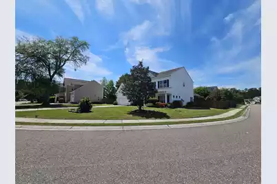 5143 Blair Road, Summerville, SC 29483 - Photo 5