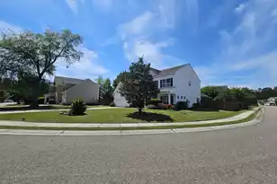 5143 Blair Rd, Summerville, SC 29483 - Photo 5