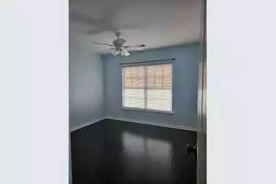 5143 Blair Road, Summerville, SC 29483 - Photo 11
