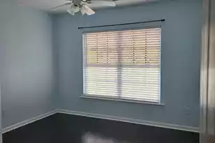 5143 Blair Rd, Summerville, SC 29483 - Photo 11