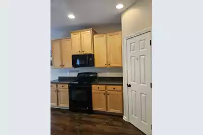 5143 Blair Road, Summerville, SC 29483 - Photo 27