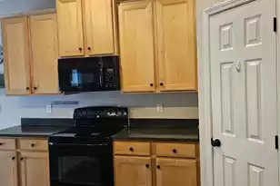 5143 Blair Rd, Summerville, SC 29483 - Photo 27