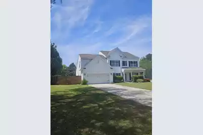 5143 Blair Road, Summerville, SC 29483 - Photo 3