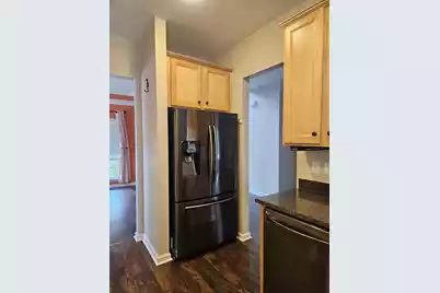 5143 Blair Road, Summerville, SC 29483 - Photo 29