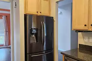 5143 Blair Rd, Summerville, SC 29483 - Photo 29