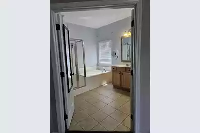 5143 Blair Road, Summerville, SC 29483 - Photo 21