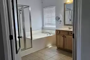 5143 Blair Rd, Summerville, SC 29483 - Photo 21