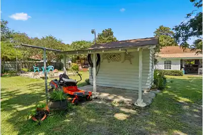 1729 Old Whitesville Road, Moncks Corner, SC 29461 - Photo 39