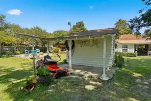 1729 Old Whitesville Rd, Moncks Corner, SC 29461 - Photo 39