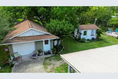 1729 Old Whitesville Road, Moncks Corner, SC 29461 - Photo 5
