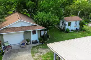 1729 Old Whitesville Rd, Moncks Corner, SC 29461 - Photo 5