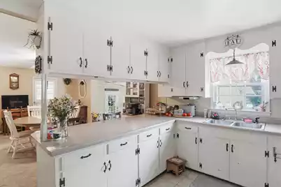 1729 Old Whitesville Road, Moncks Corner, SC 29461 - Photo 19